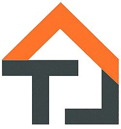 T-Me Construct Logo